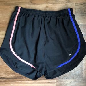 Nike Shorts!!